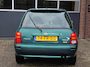 Nissan Micra 1.3 GX N-CVT Automaat |Airco |Micra
