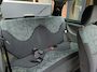 Nissan Micra 1.3 GX N-CVT Automaat |Airco |Micra