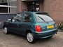 Nissan Micra 1.3 GX N-CVT Automaat |Airco |Micra