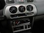 Nissan Micra 1.3 GX N-CVT Automaat |Airco |Micra