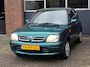 Nissan Micra 1.3 GX N-CVT Automaat |Airco |Micra