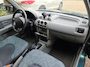 Nissan Micra 1.3 GX N-CVT Automaat |Airco |Micra