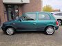Nissan Micra 1.3 GX N-CVT Automaat |Airco |Micra
