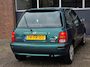 Nissan Micra 1.3 GX N-CVT Automaat |Airco |Micra