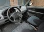 Nissan Micra 1.3 GX N-CVT Automaat |Airco |Micra