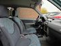 Nissan Micra 1.3 GX N-CVT Automaat |Airco |Micra