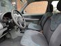 Nissan Micra 1.3 GX N-CVT Automaat |Airco |Micra