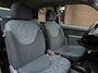Nissan Micra 1.3 GX N-CVT Automaat |Airco |Micra
