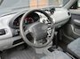 Nissan Micra 1.3 GX N-CVT Automaat |Airco |Micra