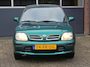 Nissan Micra 1.3 GX N-CVT Automaat |Airco |Micra