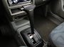 Nissan Micra 1.3 GX N-CVT Automaat |Airco |Micra