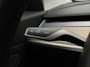 Tesla Model 3 Long Range AWD 75 kWh | Autopilot |