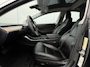 Tesla Model 3 Long Range AWD 75 kWh | Autopilot |