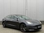 Tesla Model 3 Long Range AWD 75 kWh | Autopilot |