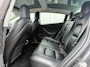 Tesla Model 3 Long Range AWD 75 kWh | Autopilot |