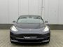 Tesla Model 3 Long Range AWD 75 kWh | Autopilot |