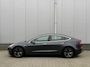 Tesla Model 3 Long Range AWD 75 kWh | Autopilot |