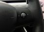 Tesla Model 3 Long Range AWD 75 kWh | Autopilot |