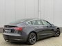 Tesla Model 3 Long Range AWD 75 kWh | Autopilot |