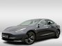 Tesla Model 3 Long Range AWD 75 kWh | Autopilot |