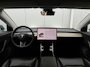 Tesla Model 3 Long Range AWD 75 kWh | Autopilot |