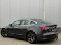 Tesla Model 3 Long Range AWD 75 kWh | Autopilot |