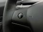 Tesla Model 3 Long Range AWD 75 kWh | Autopilot |
