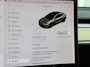 Tesla Model 3 Long Range AWD 75 kWh | Autopilot |