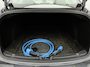 Tesla Model 3 Long Range AWD 75 kWh | Autopilot |