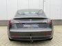 Tesla Model 3 Long Range AWD 75 kWh | Autopilot |