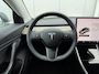 Tesla Model 3 Long Range AWD 75 kWh | Autopilot |