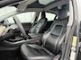 Tesla Model 3 Long Range AWD 75 kWh | Autopilot |