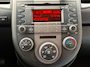 Kia Soul 1.6 X-tra Airco Cruise LM-Velgen Trekhaak NL-Auto NAP!
