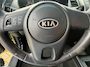Kia Soul 1.6 X-tra Airco Cruise LM-Velgen Trekhaak NL-Auto NAP!