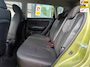 Kia Soul 1.6 X-tra Airco Cruise LM-Velgen Trekhaak NL-Auto NAP!