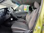 Kia Soul 1.6 X-tra Airco Cruise LM-Velgen Trekhaak NL-Auto NAP!