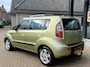 Kia Soul 1.6 X-tra Airco Cruise LM-Velgen Trekhaak NL-Auto NAP!