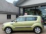Kia Soul 1.6 X-tra Airco Cruise LM-Velgen Trekhaak NL-Auto NAP!