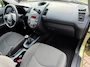 Kia Soul 1.6 X-tra Airco Cruise LM-Velgen Trekhaak NL-Auto NAP!
