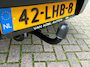 Kia Soul 1.6 X-tra Airco Cruise LM-Velgen Trekhaak NL-Auto NAP!