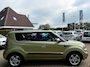 Kia Soul 1.6 X-tra Airco Cruise LM-Velgen Trekhaak NL-Auto NAP!