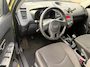 Kia Soul 1.6 X-tra Airco Cruise LM-Velgen Trekhaak NL-Auto NAP!