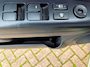 Kia Soul 1.6 X-tra Airco Cruise LM-Velgen Trekhaak NL-Auto NAP!