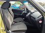 Kia Soul 1.6 X-tra Airco Cruise LM-Velgen Trekhaak NL-Auto NAP!