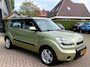 Kia Soul 1.6 X-tra Airco Cruise LM-Velgen Trekhaak NL-Auto NAP!