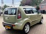 Kia Soul 1.6 X-tra Airco Cruise LM-Velgen Trekhaak NL-Auto NAP!