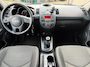 Kia Soul 1.6 X-tra Airco Cruise LM-Velgen Trekhaak NL-Auto NAP!