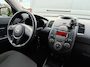 Kia Soul 1.6 X-tra Airco Cruise LM-Velgen Trekhaak NL-Auto NAP!