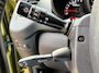 Kia Soul 1.6 X-tra Airco Cruise LM-Velgen Trekhaak NL-Auto NAP!
