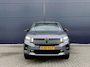 Citroën C3 1.2 Hybrid 110pk Max | Stoel & Stuurverwarming | Navigatie | Apple carplay/Android auto | Cruise control
